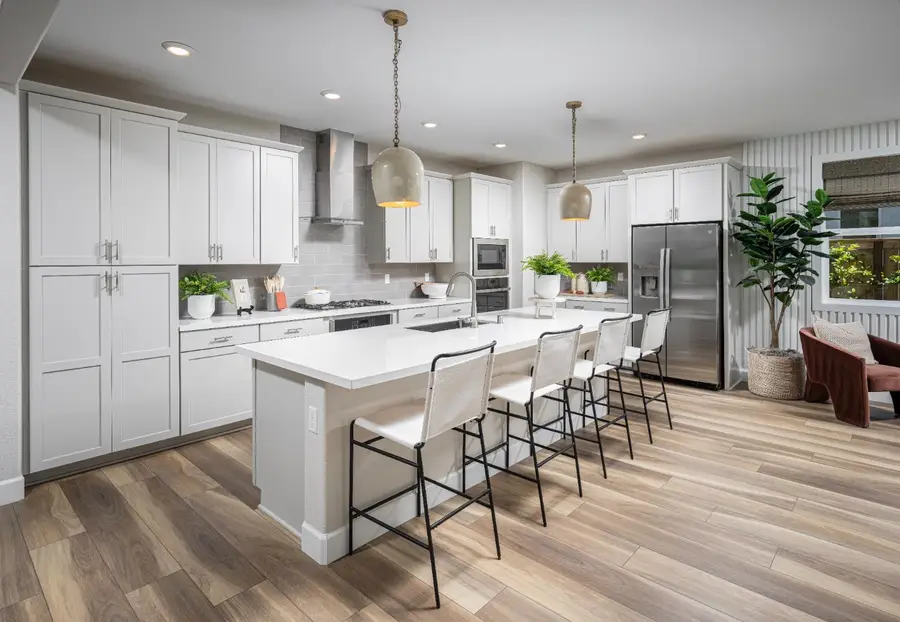 6712 Kaweah Lane, Stockton, CA 95219 - Image #2