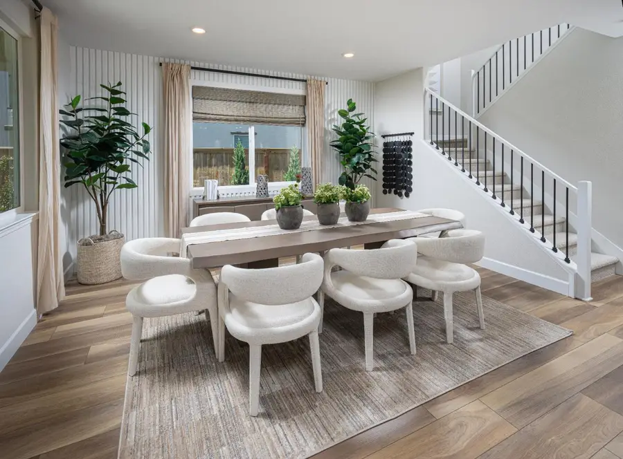 6712 Kaweah Lane, Stockton, CA 95219 - Image #3