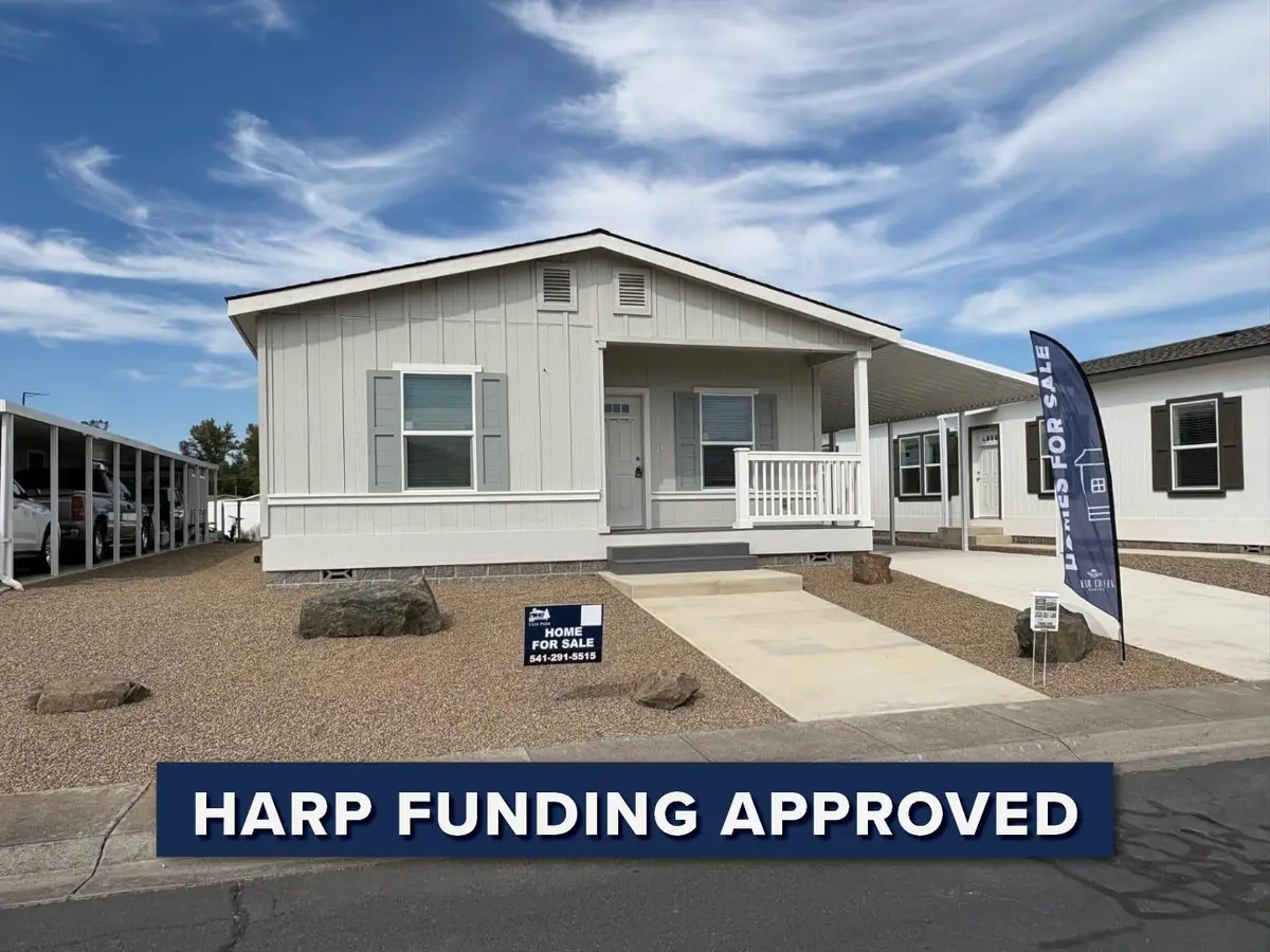 Address Withheld By Seller, Outside California, CA 97501 - Image #1