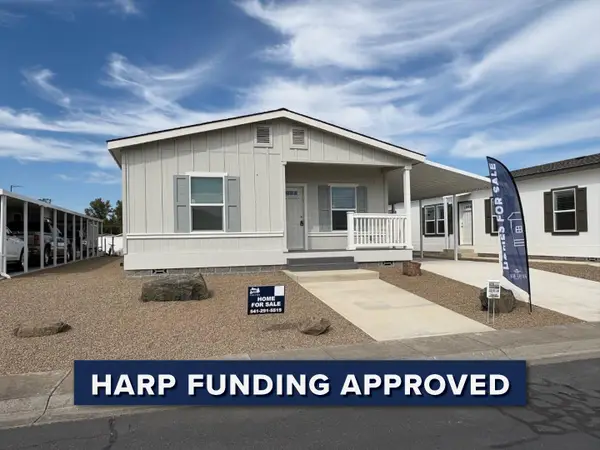 Address Withheld By Seller, Outside California, CA 97501