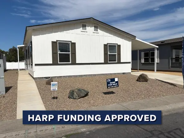 Address Withheld By Seller, Outside California, CA 97501