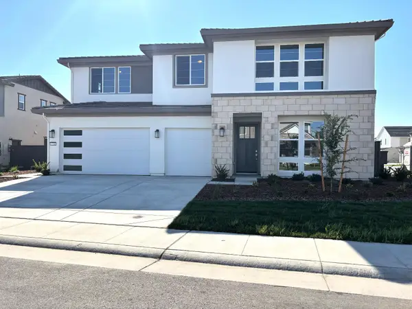 5731 Secret Creek Drive, Rocklin, CA 95677