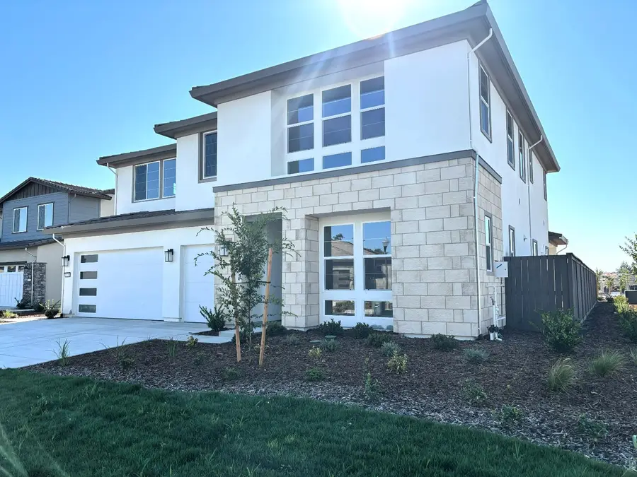 5731 Secret Creek Drive, Rocklin, CA 95677 - Image #2