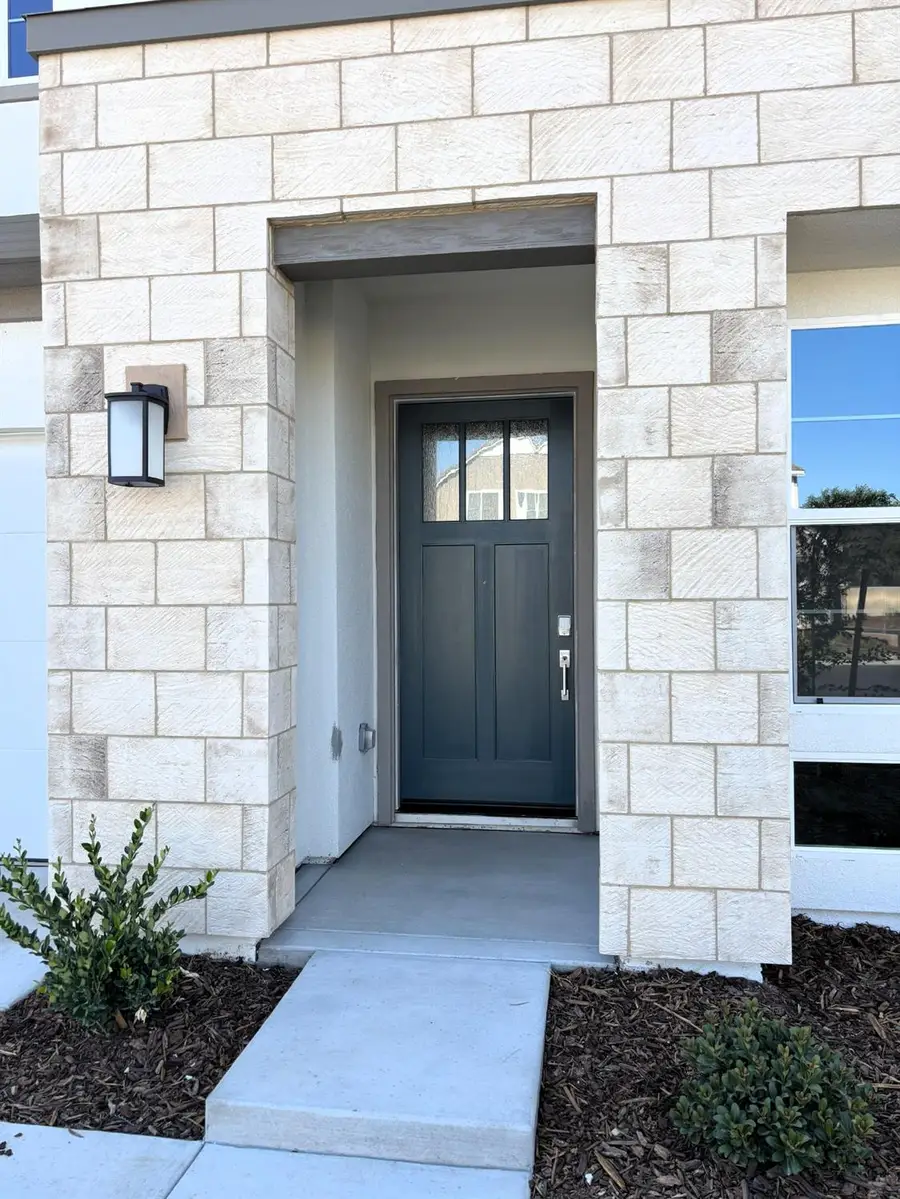 5731 Secret Creek Drive, Rocklin, CA 95677 - Image #3