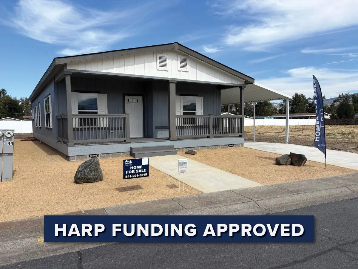 Address Withheld By Seller, Outside California, CA 97501 - Image #1