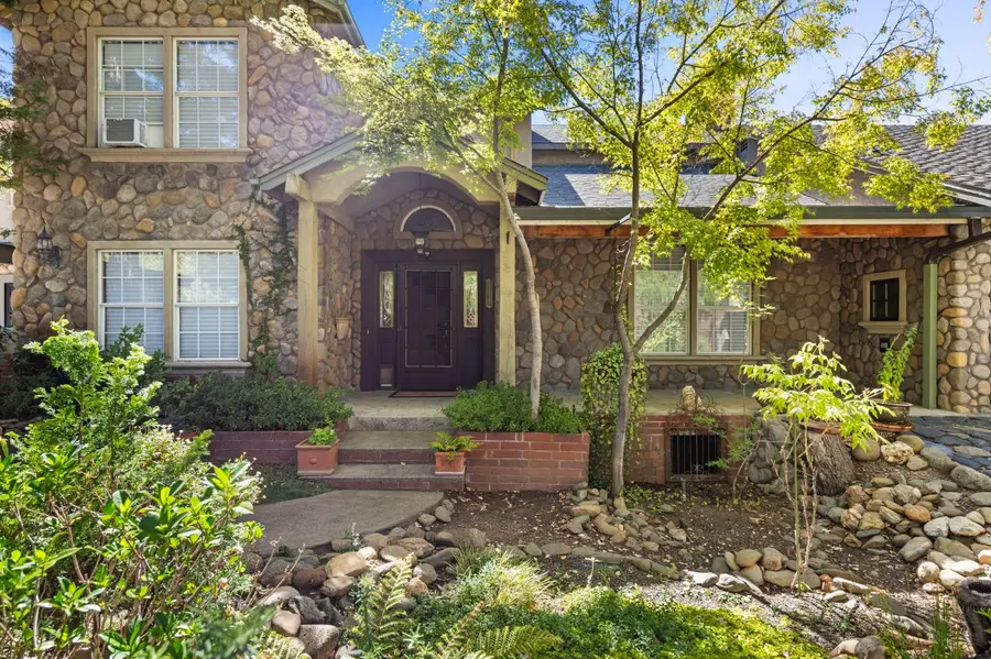 13331 Valley Vista Court, Pine Grove, CA 95665 - Image #2