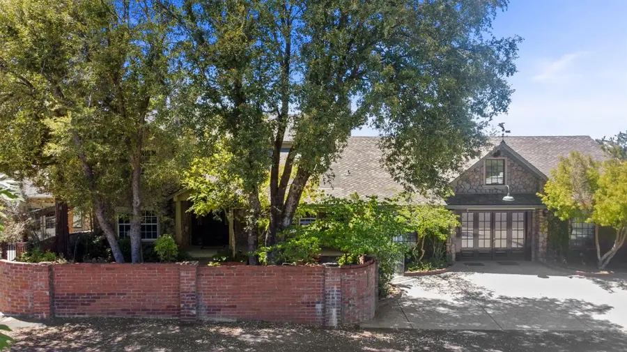13331 Valley Vista Court, Pine Grove, CA 95665 - Image #3