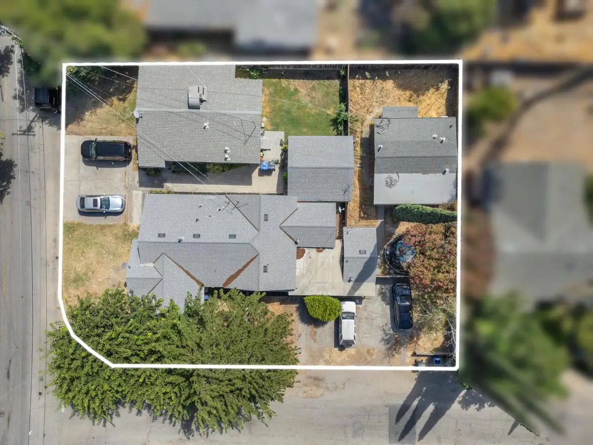 180 Almond Avenue, Turlock, CA 95380 - Image #1