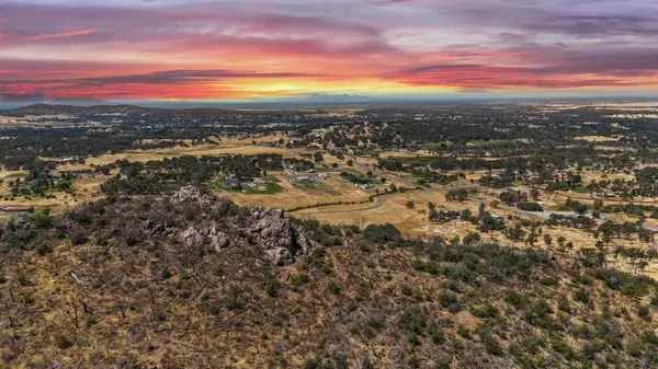 11887 Loma Rica Road, Marysville, CA 95901