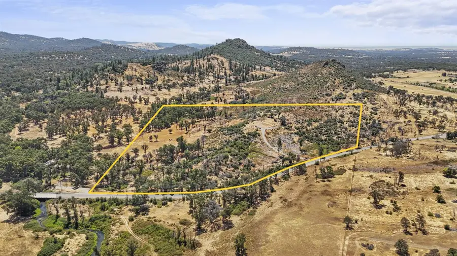 11887 Loma Rica Road, Marysville, CA 95901 - Image #3