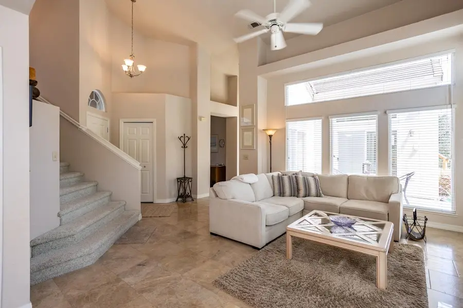 4332 Copper Cliff Lane, Modesto, CA 95355 - Image #2