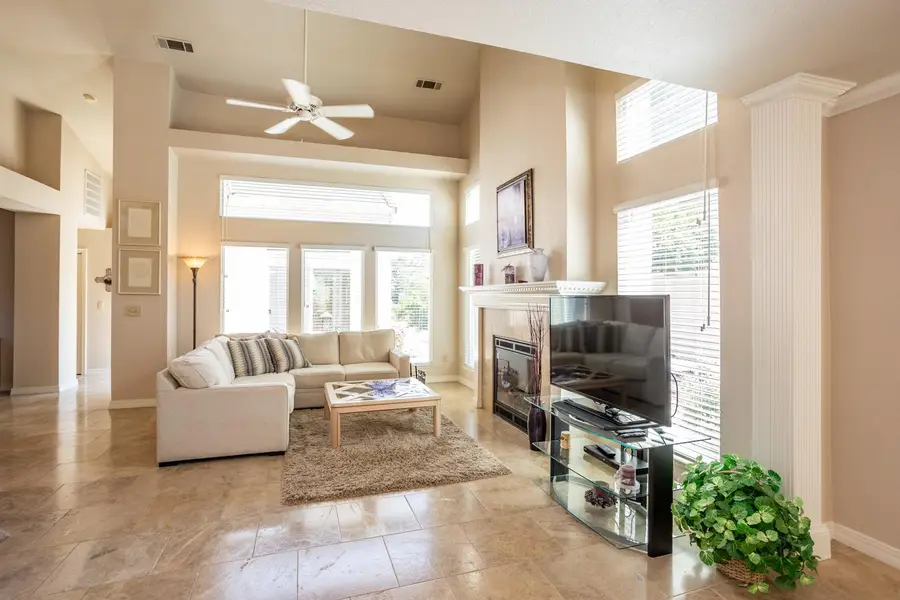 4332 Copper Cliff Lane, Modesto, CA 95355 - Image #3