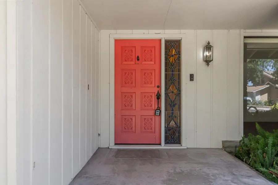 2620 Portsmouth Lane, Modesto, CA 95355 - Image #2