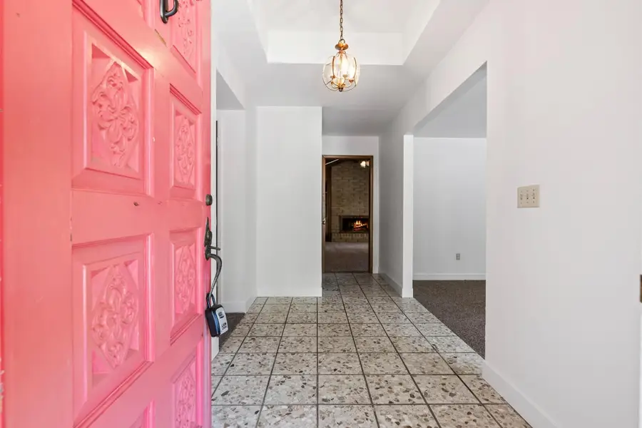 2620 Portsmouth Lane, Modesto, CA 95355 - Image #3