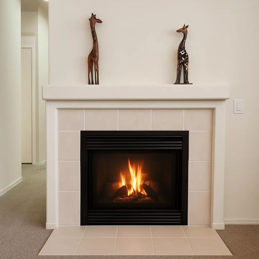 46 Wendy Circle, Grass Valley, CA 95945 - Image #3