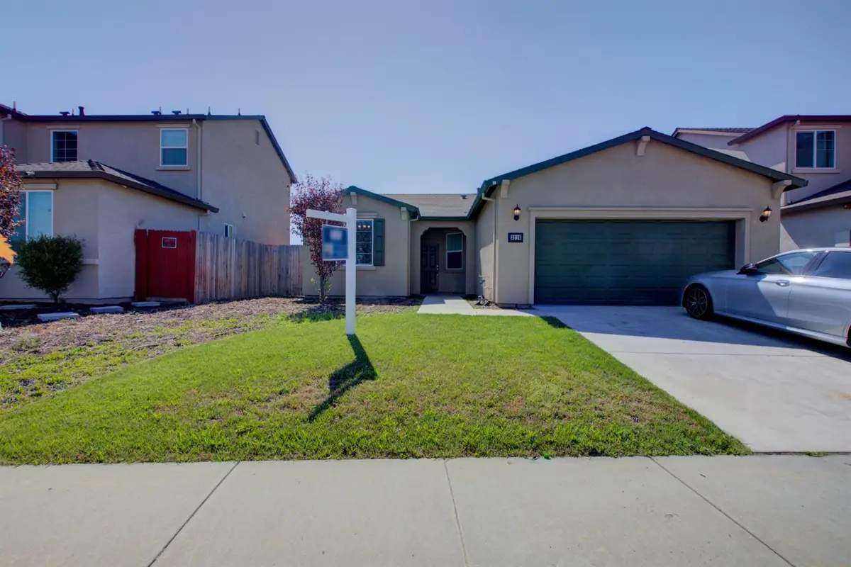 3226 Vermillion Drive, Stockton, CA 95206 - Image #1