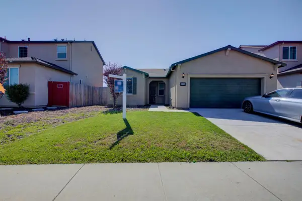 3226 Vermillion Drive, Stockton, CA 95206