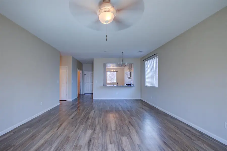 3226 Vermillion Drive, Stockton, CA 95206 - Image #3