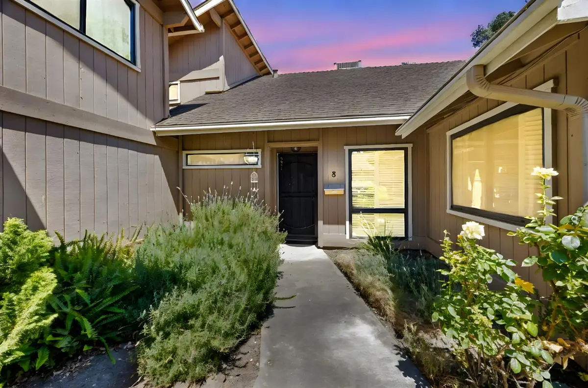 608 College Street #8, Woodland, CA 95695 - Image #1