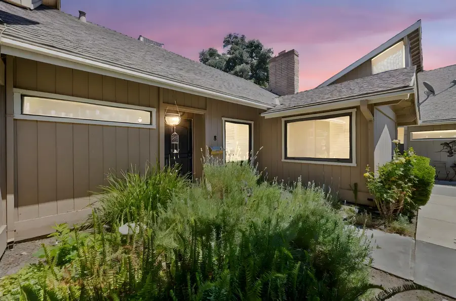 608 College Street #8, Woodland, CA 95695 - Image #2