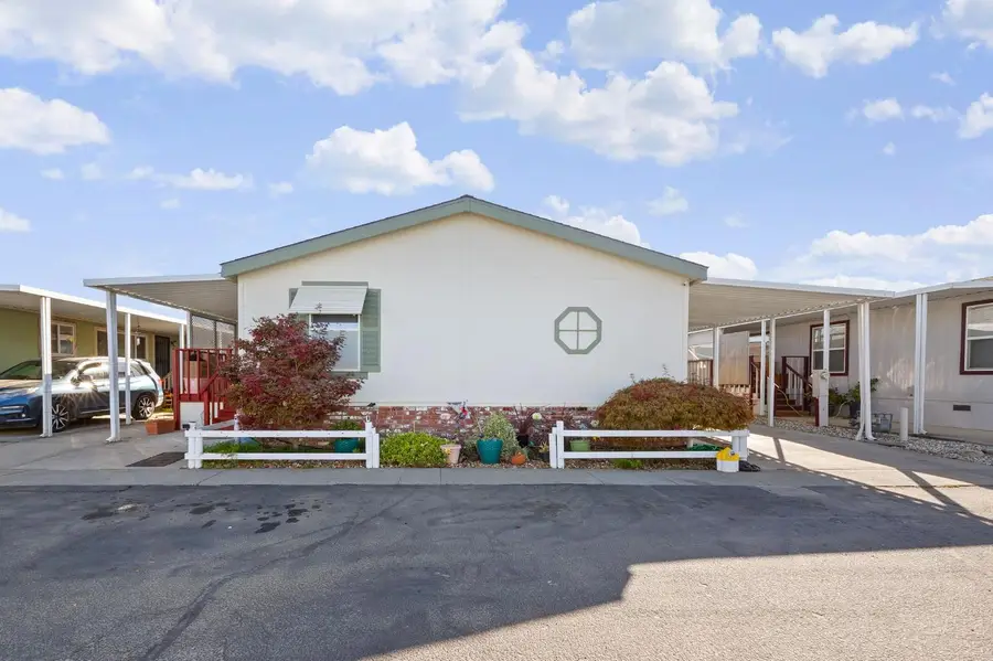 5130 County Road 99w #84, Dunnigan, CA 95937 - Image #3