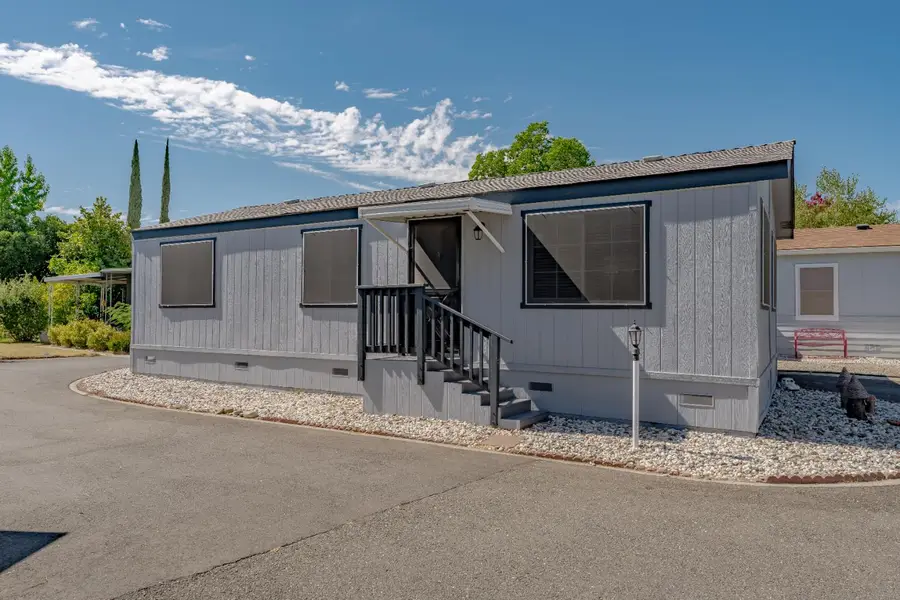 96 Monterey Lane, Folsom, CA 95630 - Image #2