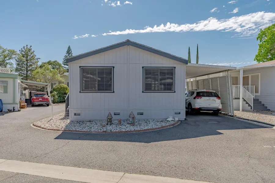 96 Monterey Lane, Folsom, CA 95630 - Image #3