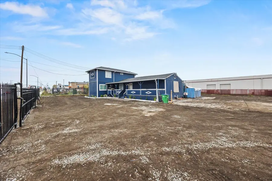 3130 Elkhorn Boulevard, North Highlands, CA 95660 - Image #2