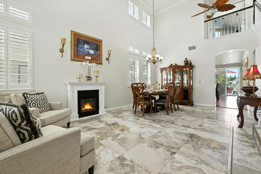 29 Windcatcher Court, Sacramento, CA 95834 - Image #2