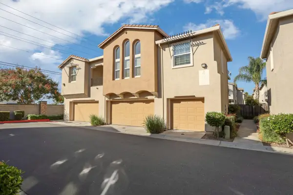 7515 Sheldon Road #4103, Elk Grove, CA 95758