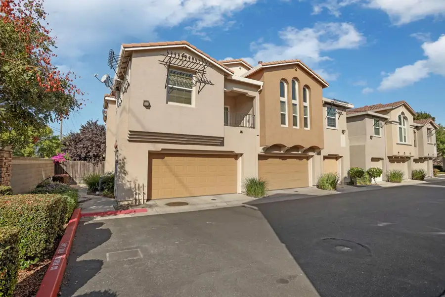 7515 Sheldon Road #4103, Elk Grove, CA 95758 - Image #2