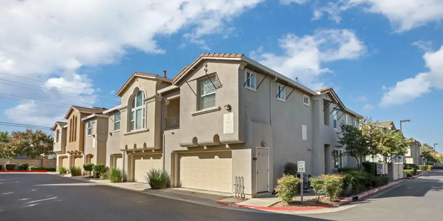 7515 Sheldon Road #4103, Elk Grove, CA 95758 - Image #3