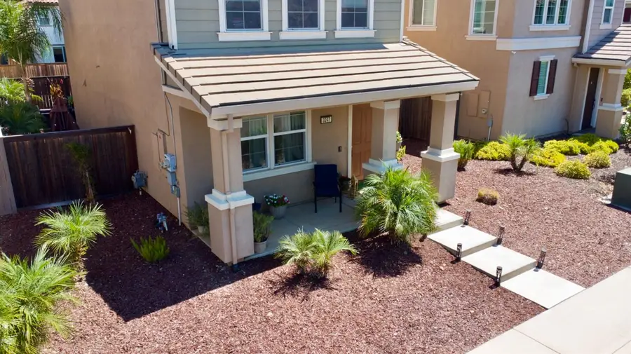 3247 Foxton Way, Rancho Cordova, CA 95670 - Image #3
