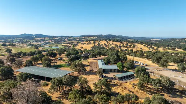 17761 Grizzly Bear Drive, Grass Valley, CA 95949