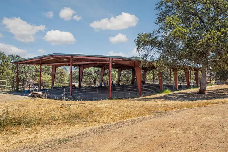 17761 Grizzly Bear Drive, Grass Valley, CA 95949 - Image #3