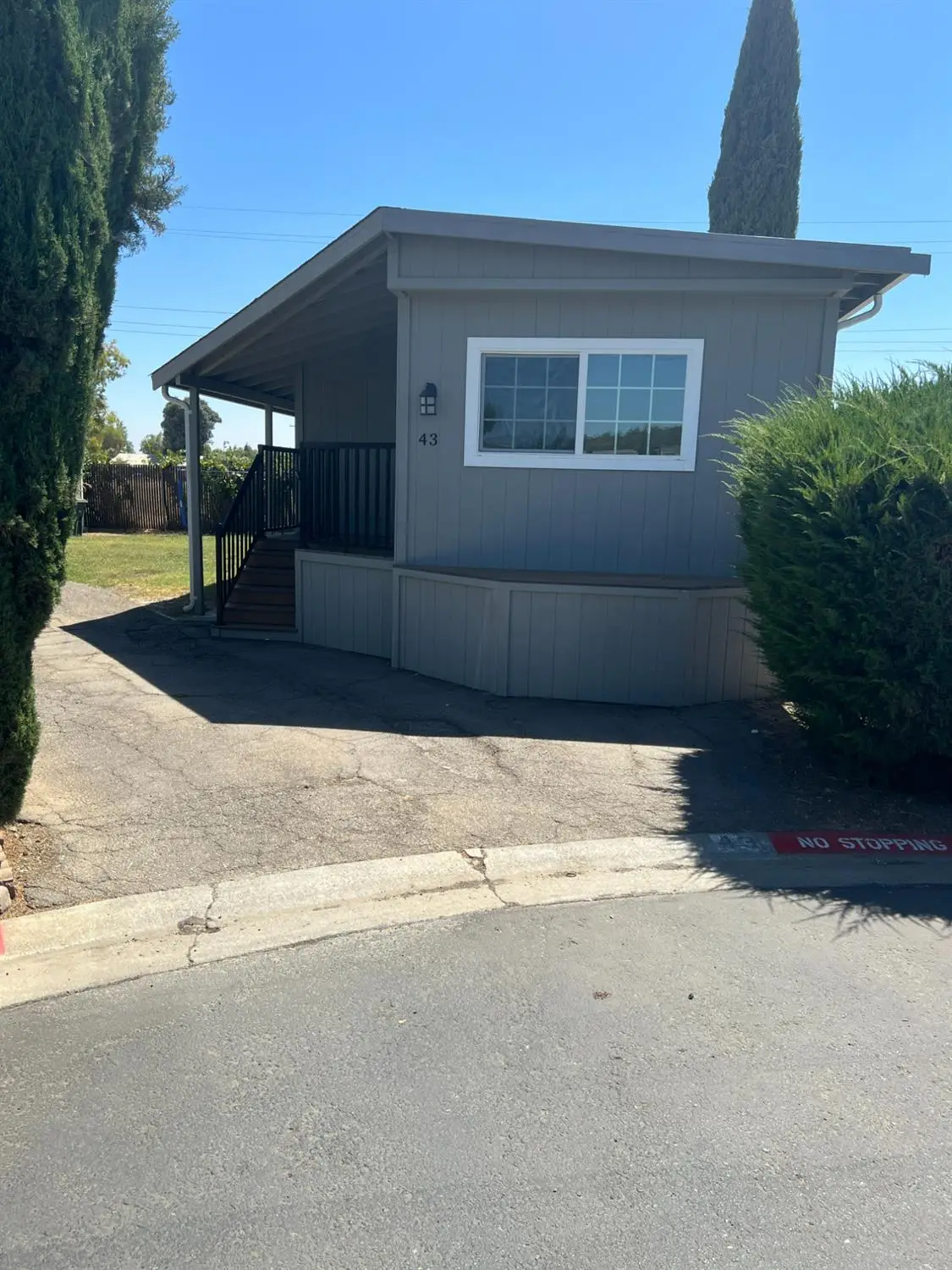 14530 Byron Hwy #43, Byron, CA 94514 - Image #1