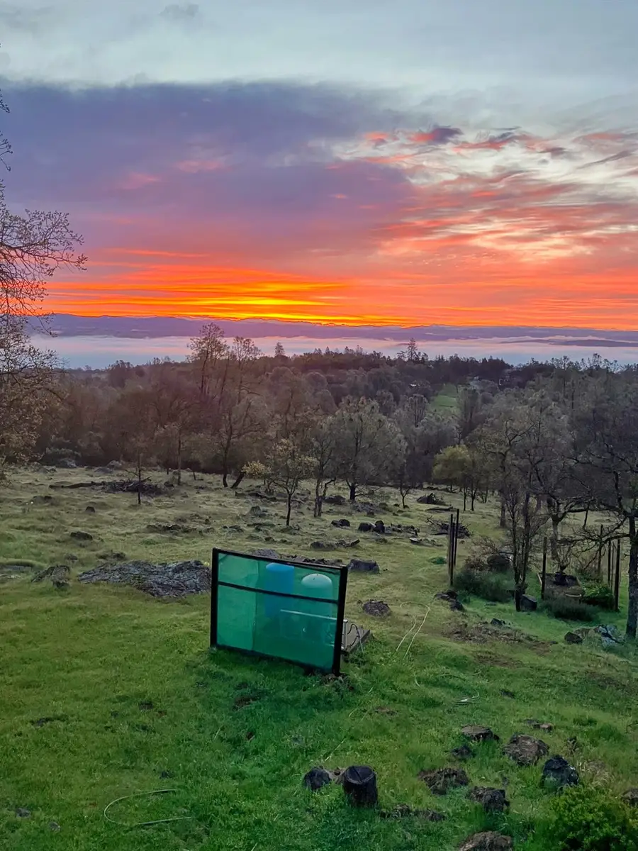 5560 Getta Way, Pilot Hill, CA 95664 - Image #3