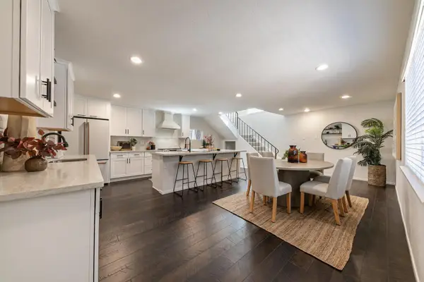 10792 Heather Road, Truckee, CA 96161