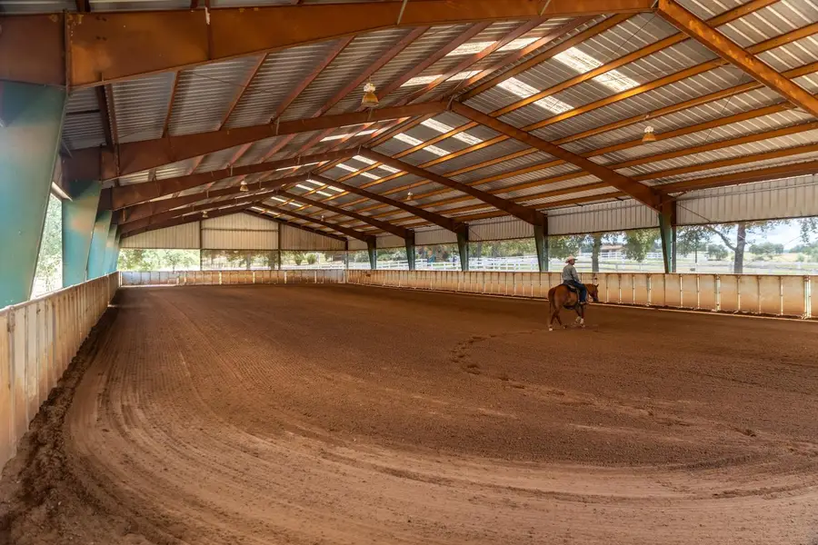 20945 Bear Hollow Road, Grass Valley, CA 95949 - Image #3