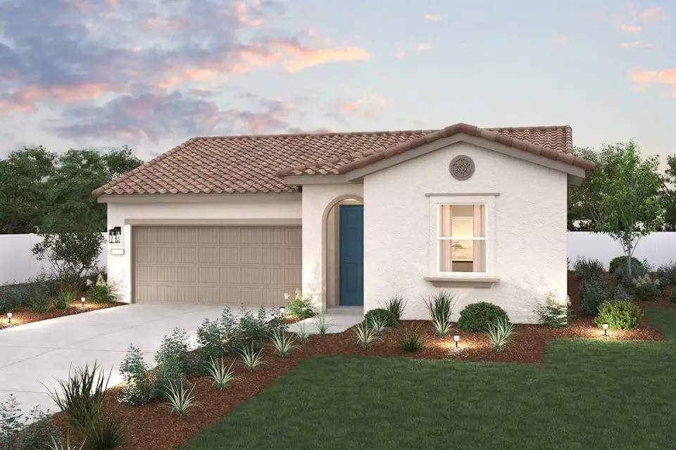 1075 Telford Street, Lincoln, CA 95648 - Image #1