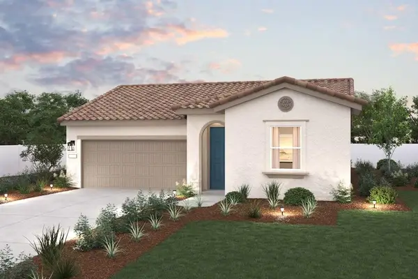 1075 Telford Street, Lincoln, CA 95648