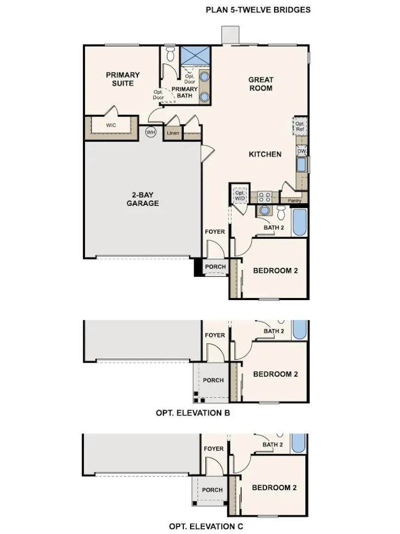 1075 Telford Street, Lincoln, CA 95648 - Image #2