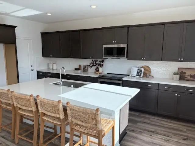 8508 Cottonseed Way, Elk Grove, CA 95624 - Image #1