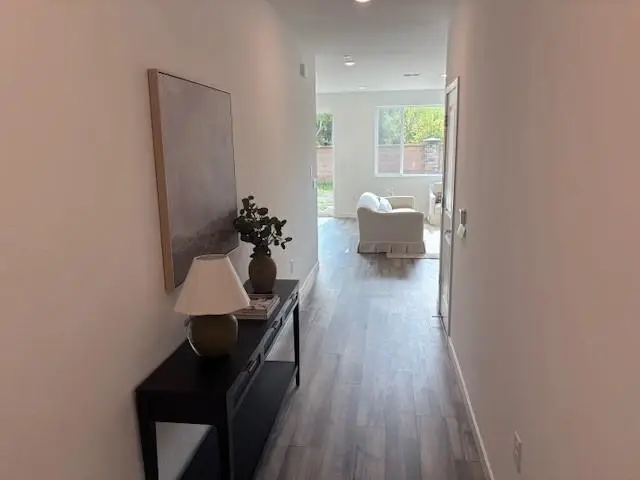 8508 Cottonseed Way, Elk Grove, CA 95624 - Image #3