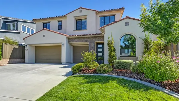 3456 Hidden Ranch Loop, Rocklin, CA 95765