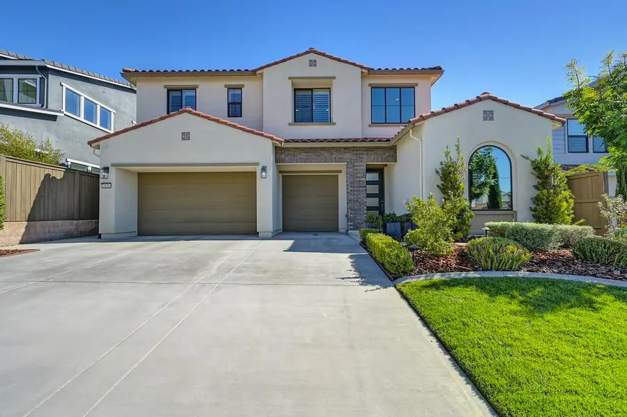 3456 Hidden Ranch Loop, Rocklin, CA 95765 - Image #2