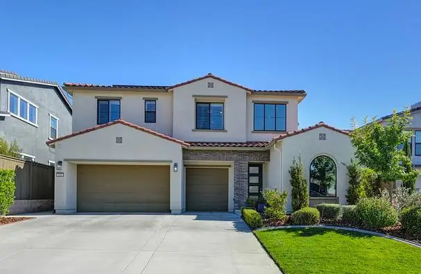 3456 Hidden Ranch Loop, Rocklin, CA 95765 - Image #3