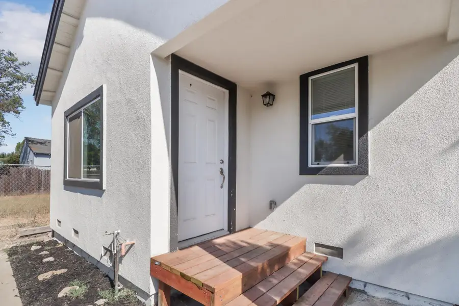 3817 21st Avenue, Sacramento, CA 95820 - Image #3