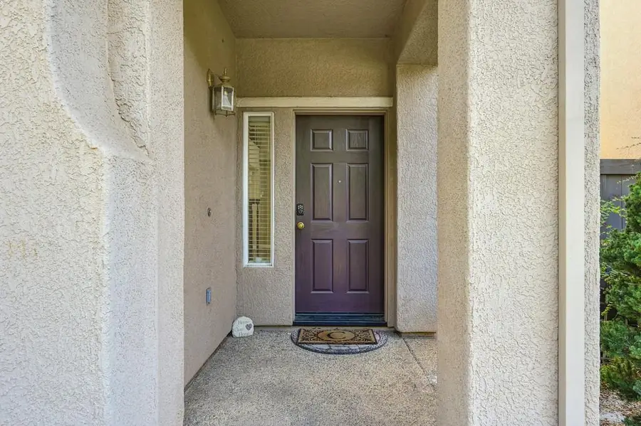 11790 Bagota Way, Rancho Cordova, CA 95742 - Image #3