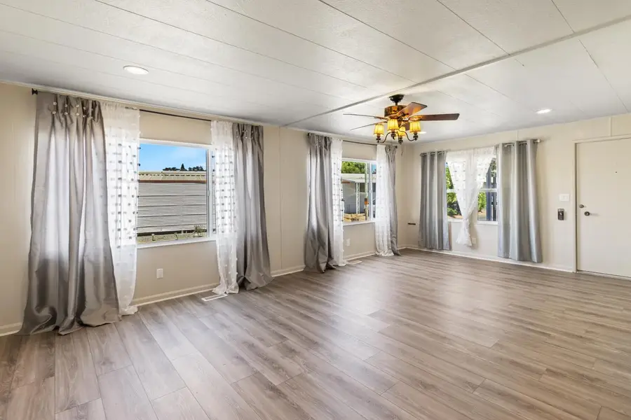 5756 Clearwater Drive, Sacramento, CA 95841 - Image #2